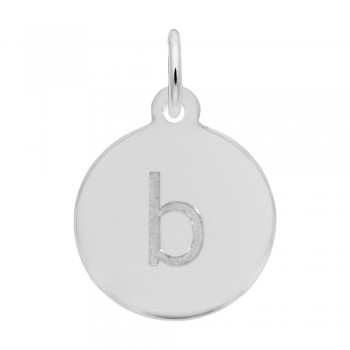 https://www.fosterleejewelers.com/upload/product/1895-202-Silver-Block-Lower-b.jpg
