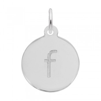 https://www.fosterleejewelers.com/upload/product/1895-206-Silver-Block-Lower-f.jpg