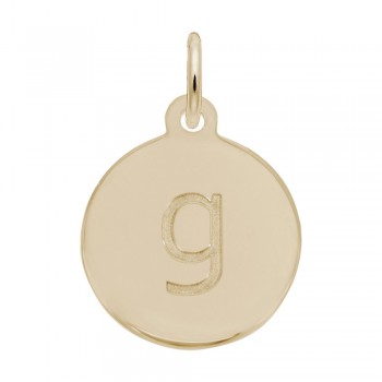 https://www.fosterleejewelers.com/upload/product/1895-207-Gold-Block-Lower-g.jpg