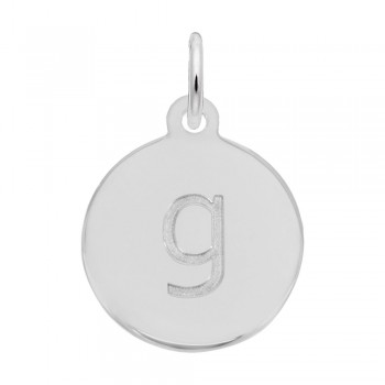 https://www.fosterleejewelers.com/upload/product/1895-207-Silver-Block-Lower-g.jpg