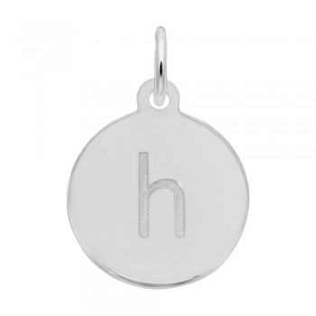https://www.fosterleejewelers.com/upload/product/1895-208-Silver-Block-Lower-h.jpg