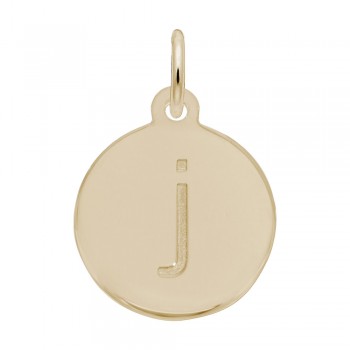 https://www.fosterleejewelers.com/upload/product/1895-210-Gold-Block-Lower-j.jpg