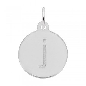 https://www.fosterleejewelers.com/upload/product/1895-210-Silver-Block-Lower-j.jpg