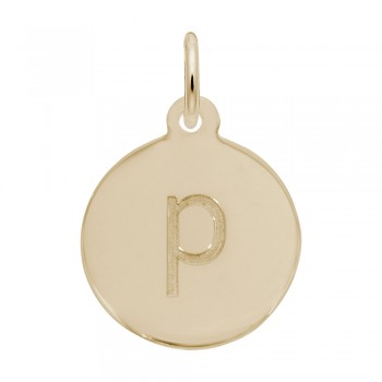 https://www.fosterleejewelers.com/upload/product/1895-216-Gold-Block-Lower-p.jpg