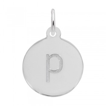 https://www.fosterleejewelers.com/upload/product/1895-216-Silver-Block-Lower-p.jpg