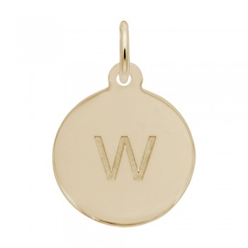 https://www.fosterleejewelers.com/upload/product/1895-223-Gold-Block-Lower-w.jpg