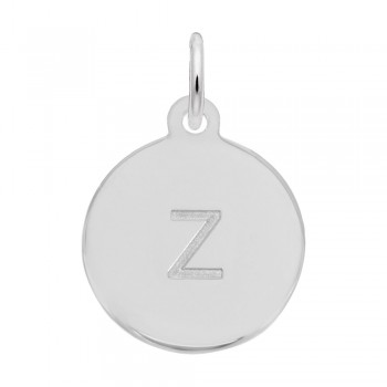 https://www.fosterleejewelers.com/upload/product/1895-226-Silver-Block-Lower-z.jpg