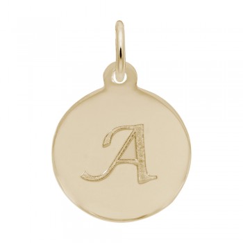 https://www.fosterleejewelers.com/upload/product/1896-101-Gold-Script-Upper-A.jpg