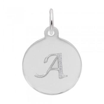 https://www.fosterleejewelers.com/upload/product/1896-101-Silver-Script-Upper-A.jpg