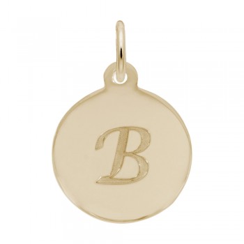https://www.fosterleejewelers.com/upload/product/1896-102-Gold-Script-Upper-B.jpg