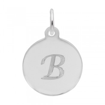 https://www.fosterleejewelers.com/upload/product/1896-102-Silver-Script-Upper-B.jpg