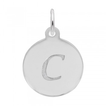 https://www.fosterleejewelers.com/upload/product/1896-103-Silver-Script-Upper-C.jpg