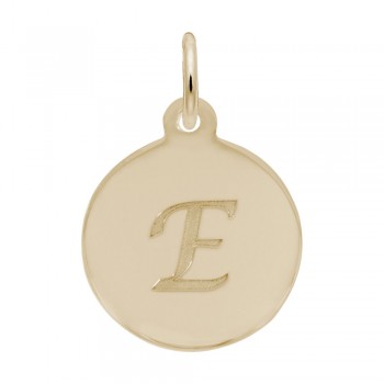 https://www.fosterleejewelers.com/upload/product/1896-105-Gold-Script-Upper-E.jpg