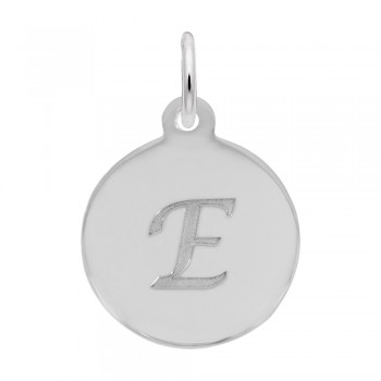 https://www.fosterleejewelers.com/upload/product/1896-105-Silver-Script-Upper-E.jpg