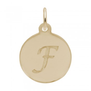 https://www.fosterleejewelers.com/upload/product/1896-106-Gold-Script-Upper-F.jpg