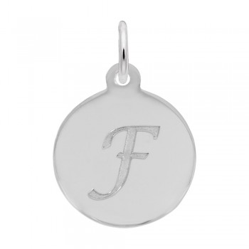https://www.fosterleejewelers.com/upload/product/1896-106-Silver-Script-Upper-F.jpg