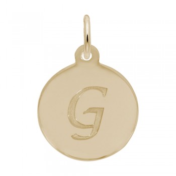https://www.fosterleejewelers.com/upload/product/1896-107-Gold-Script-Upper-G.jpg