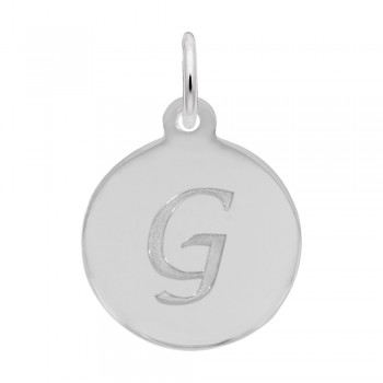 https://www.fosterleejewelers.com/upload/product/1896-107-Silver-Script-Upper-G.jpg