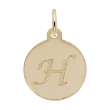 https://www.fosterleejewelers.com/upload/product/1896-108-Gold-Script-Upper-H.jpg