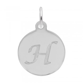 https://www.fosterleejewelers.com/upload/product/1896-108-Silver-Script-Upper-H.jpg