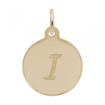 https://www.fosterleejewelers.com/upload/product/1896-109-Gold-Script-Upper-I.jpg