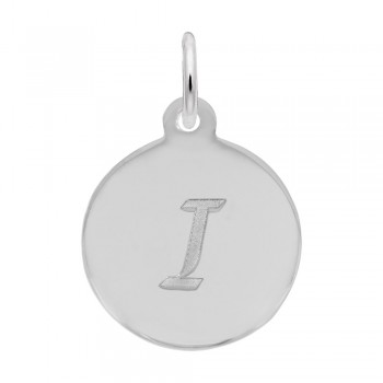 https://www.fosterleejewelers.com/upload/product/1896-109-Silver-Script-Upper-I.jpg