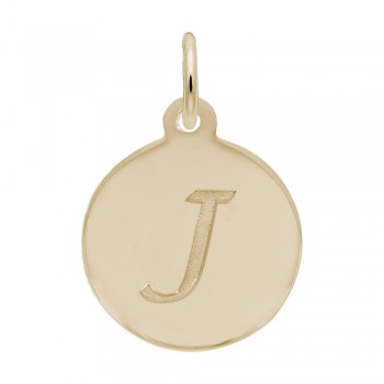 https://www.fosterleejewelers.com/upload/product/1896-110-Gold-Script-Upper-J.jpg