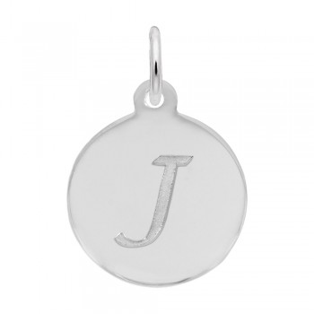 https://www.fosterleejewelers.com/upload/product/1896-110-Silver-Script-Upper-J.jpg