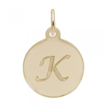 https://www.fosterleejewelers.com/upload/product/1896-111-Gold-Script-Upper-K.jpg