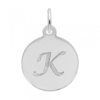 https://www.fosterleejewelers.com/upload/product/1896-111-Silver-Script-Upper-K.jpg