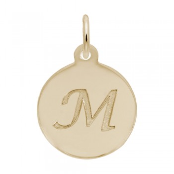 https://www.fosterleejewelers.com/upload/product/1896-113-Gold-Script-Upper-M.jpg