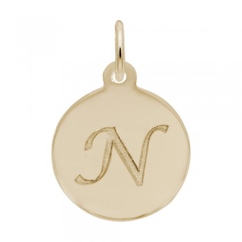 https://www.fosterleejewelers.com/upload/product/1896-114-Gold-Script-Upper-N.jpg