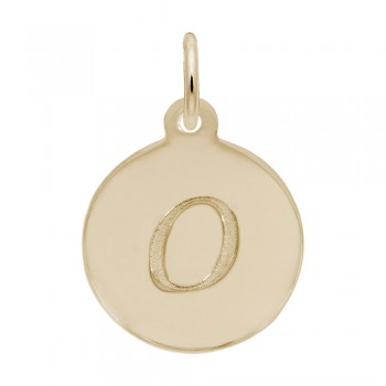 https://www.fosterleejewelers.com/upload/product/1896-115-Gold-Script-Upper-O.jpg