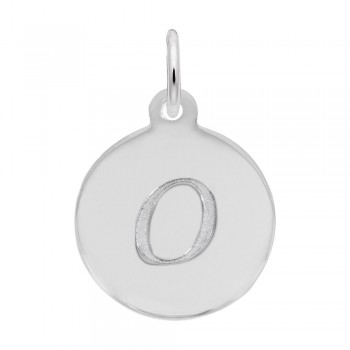 https://www.fosterleejewelers.com/upload/product/1896-115-Silver-Script-Upper-O.jpg