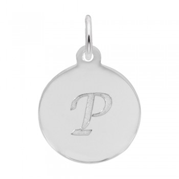 https://www.fosterleejewelers.com/upload/product/1896-116-Silver-Script-Upper-P.jpg