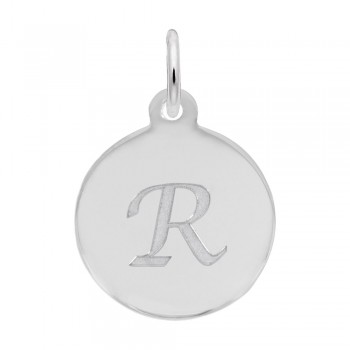 https://www.fosterleejewelers.com/upload/product/1896-118-Silver-Script-Upper-R.jpg