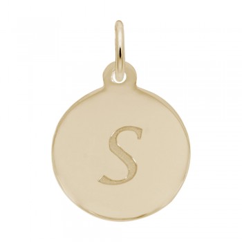 https://www.fosterleejewelers.com/upload/product/1896-119-Gold-Script-Upper-S.jpg
