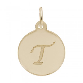 https://www.fosterleejewelers.com/upload/product/1896-120-Gold-Script-Upper-T.jpg