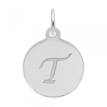 https://www.fosterleejewelers.com/upload/product/1896-120-Silver-Script-Upper-T.jpg