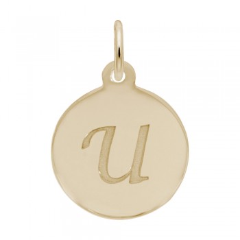 https://www.fosterleejewelers.com/upload/product/1896-121-Gold-Script-Upper-U.jpg