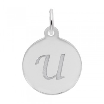 https://www.fosterleejewelers.com/upload/product/1896-121-Silver-Script-Upper-U.jpg