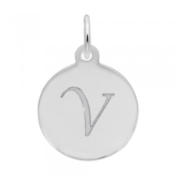 https://www.fosterleejewelers.com/upload/product/1896-122-Silver-Script-Upper-V.jpg