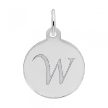 https://www.fosterleejewelers.com/upload/product/1896-123-Silver-Script-Upper-W.jpg