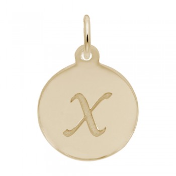 https://www.fosterleejewelers.com/upload/product/1896-124-Gold-Script-Upper-X.jpg