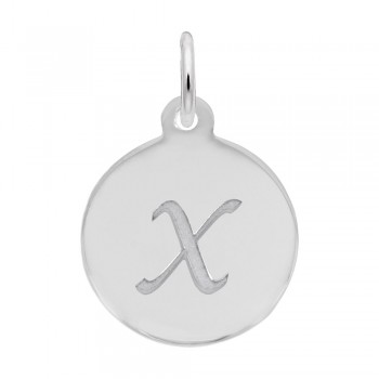 https://www.fosterleejewelers.com/upload/product/1896-124-Silver-Script-Upper-X.jpg