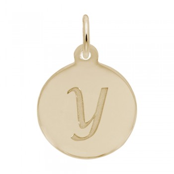 https://www.fosterleejewelers.com/upload/product/1896-125-Gold-Script-Upper-Y.jpg