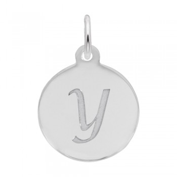 https://www.fosterleejewelers.com/upload/product/1896-125-Silver-Script-Upper-Y.jpg