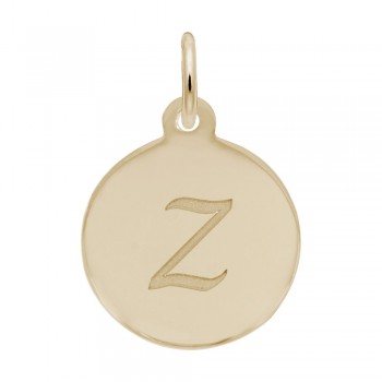https://www.fosterleejewelers.com/upload/product/1896-126-Gold-Script-Upper-Z.jpg