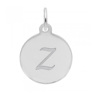 https://www.fosterleejewelers.com/upload/product/1896-126-Silver-Script-Upper-Z.jpg