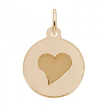 https://www.fosterleejewelers.com/upload/product/1897-Gold-heart.jpg